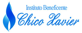 Instituto Chico Xavier